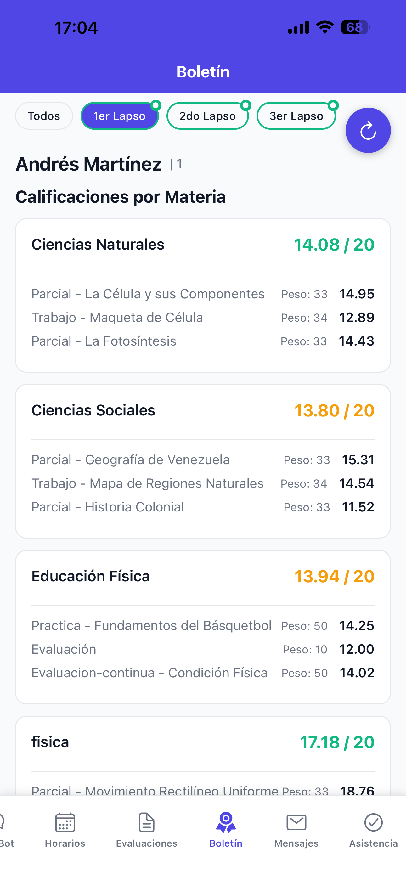 EducAI