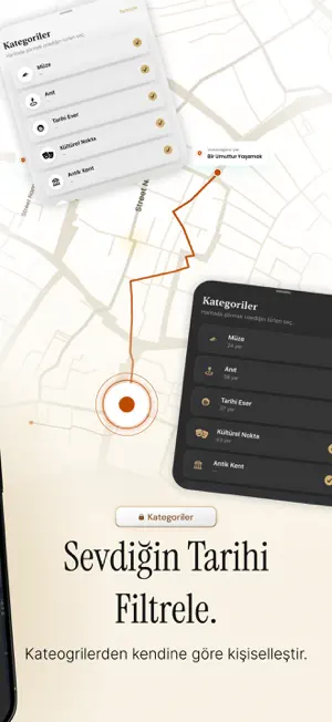 Müzehane screenshot 4