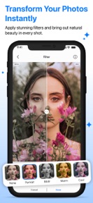 Gallery: Photos & Videos~ screenshot