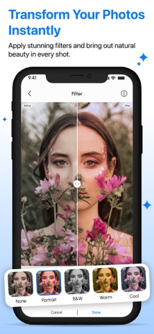 Gallery: Photos & Videos~ screenshot