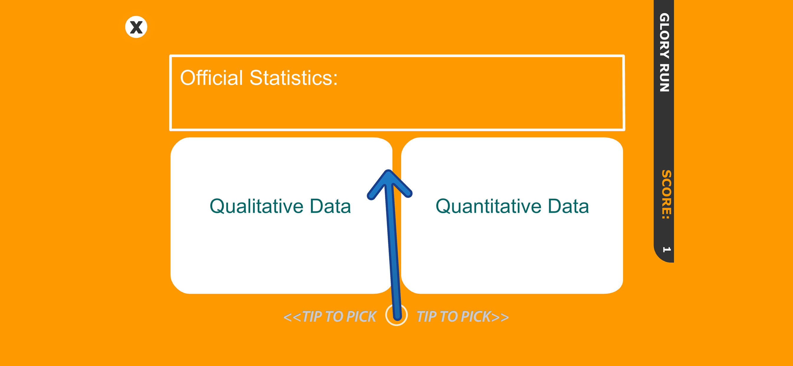 Sociology Theory & Methods screenshot 4