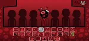 ColorBox Mustard Game screenshot 4