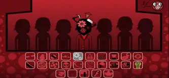 ColorBox Mustard Game screenshot 4