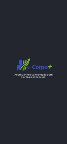Corpo+ Screenshot 7 of 7