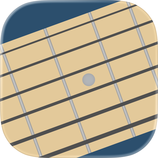 Guitar Tab Maker