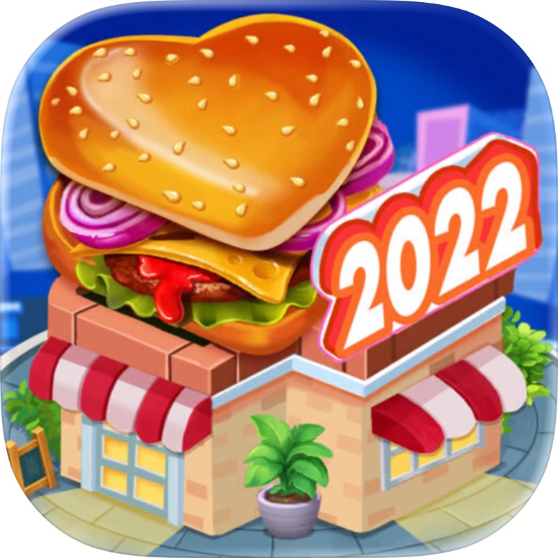 Juego de guerra de mafia en 3D screenshot 9