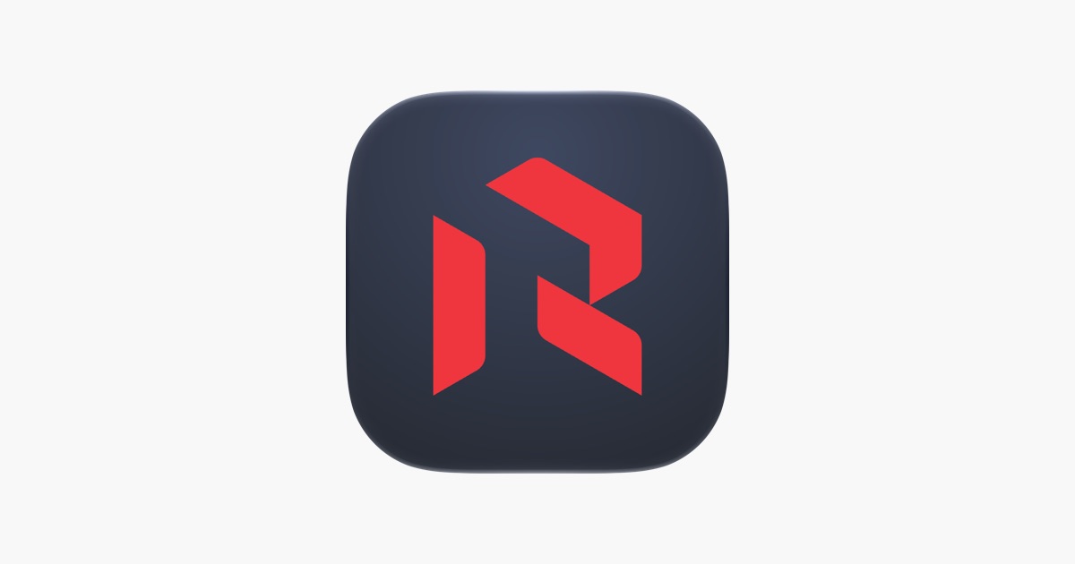 ‎RedTeam Mobile App - App Store
