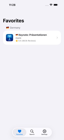 StoreBot Screenshot 4 of 5
