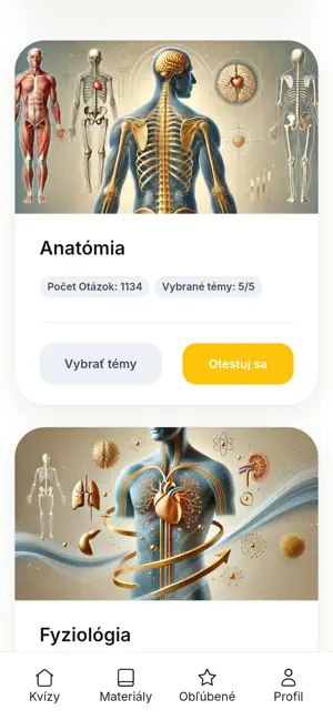 Unibee screenshot 2