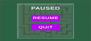 Roll Quest Maze Mastery screenshot 4