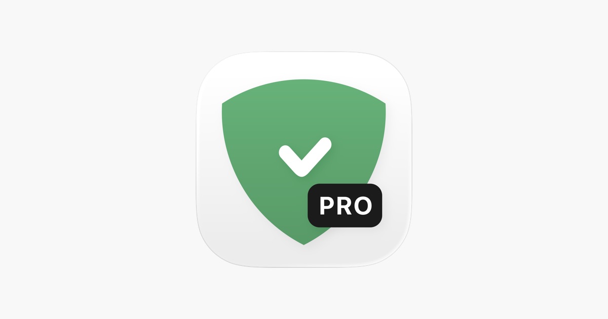 itunes.apple.com