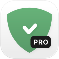 AdGuard Pro: Safari Ad Blocker