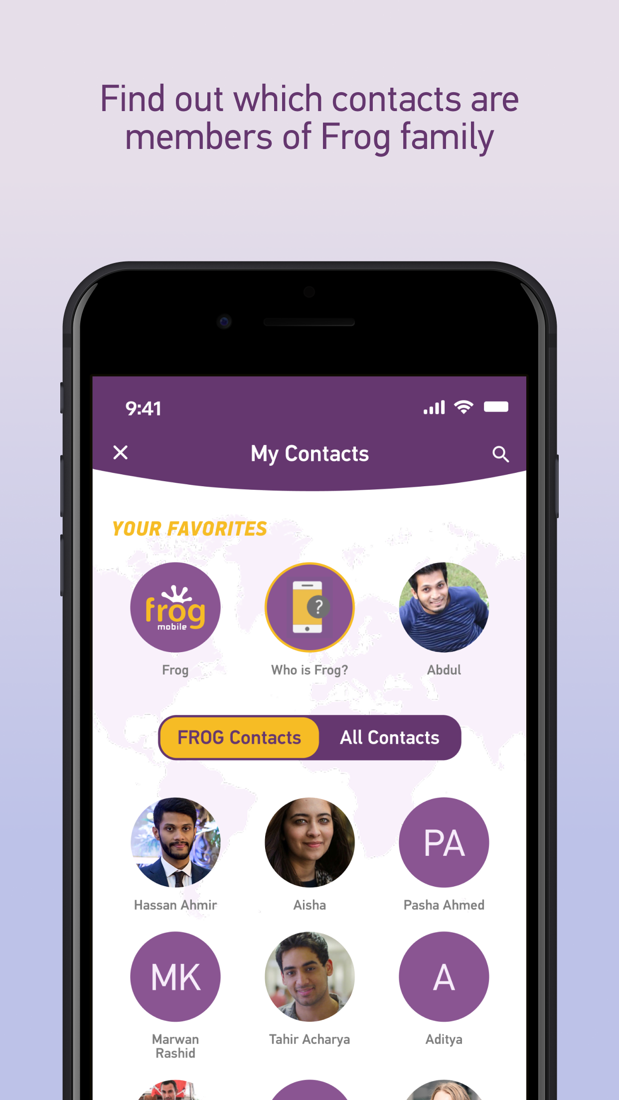 https://is1-ssl.mzstatic.com/image/thumb/PurpleSource221/v4/d9/fb/0c/d9fb0c12-081c-77ea-b6e0-e0a2ee306bae/iOS_small_06_en.png/1242x2208.png