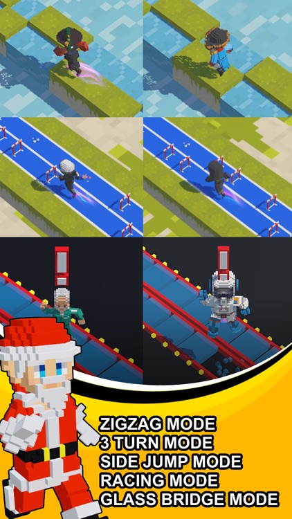 God of PPP screenshot-3