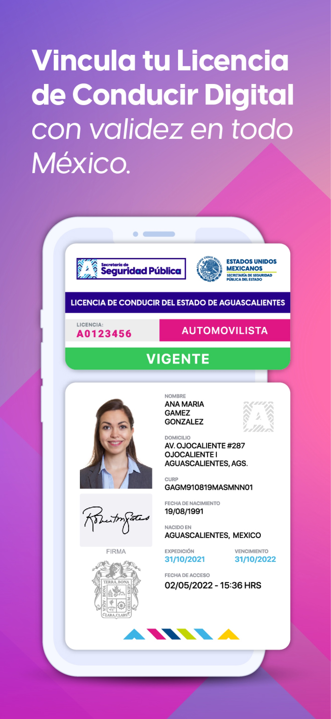 Aguascalientes Digital