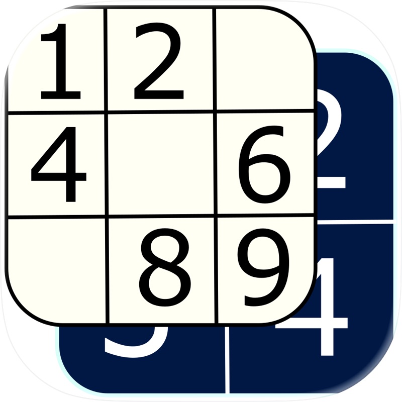 16x16 Sudoku Clássico Gigante screenshot 10