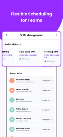 Dyzo Dune screenshot