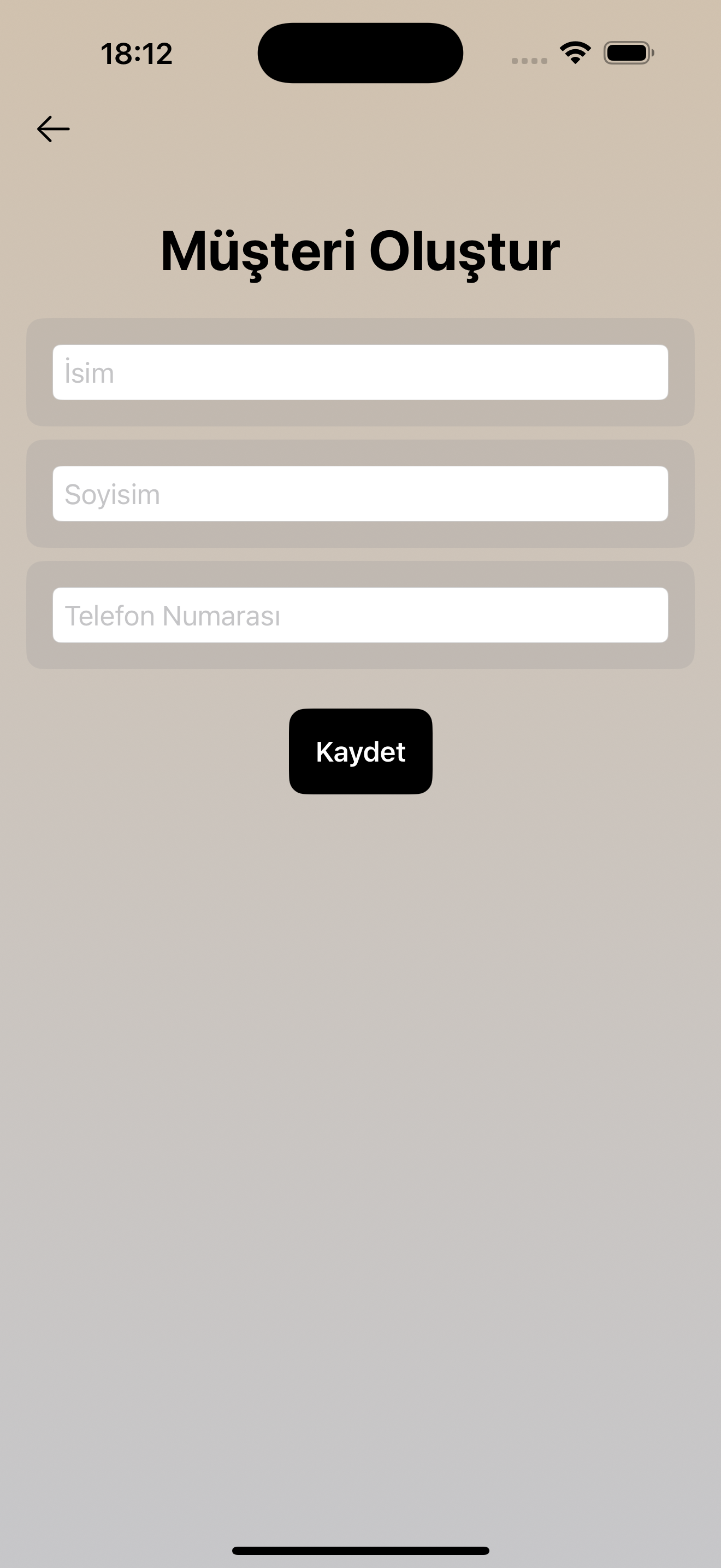 mobicom gps