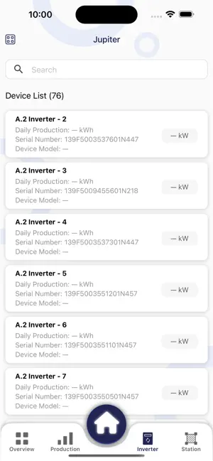 PVSCORE screenshot 4