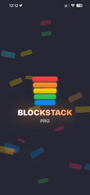 BlockStack Pro screenshot 1