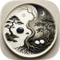 ‎Tsugi: Zen Dominosa Puzzle