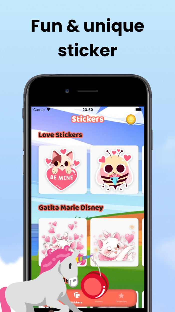 AI Emojis Generate Emoji