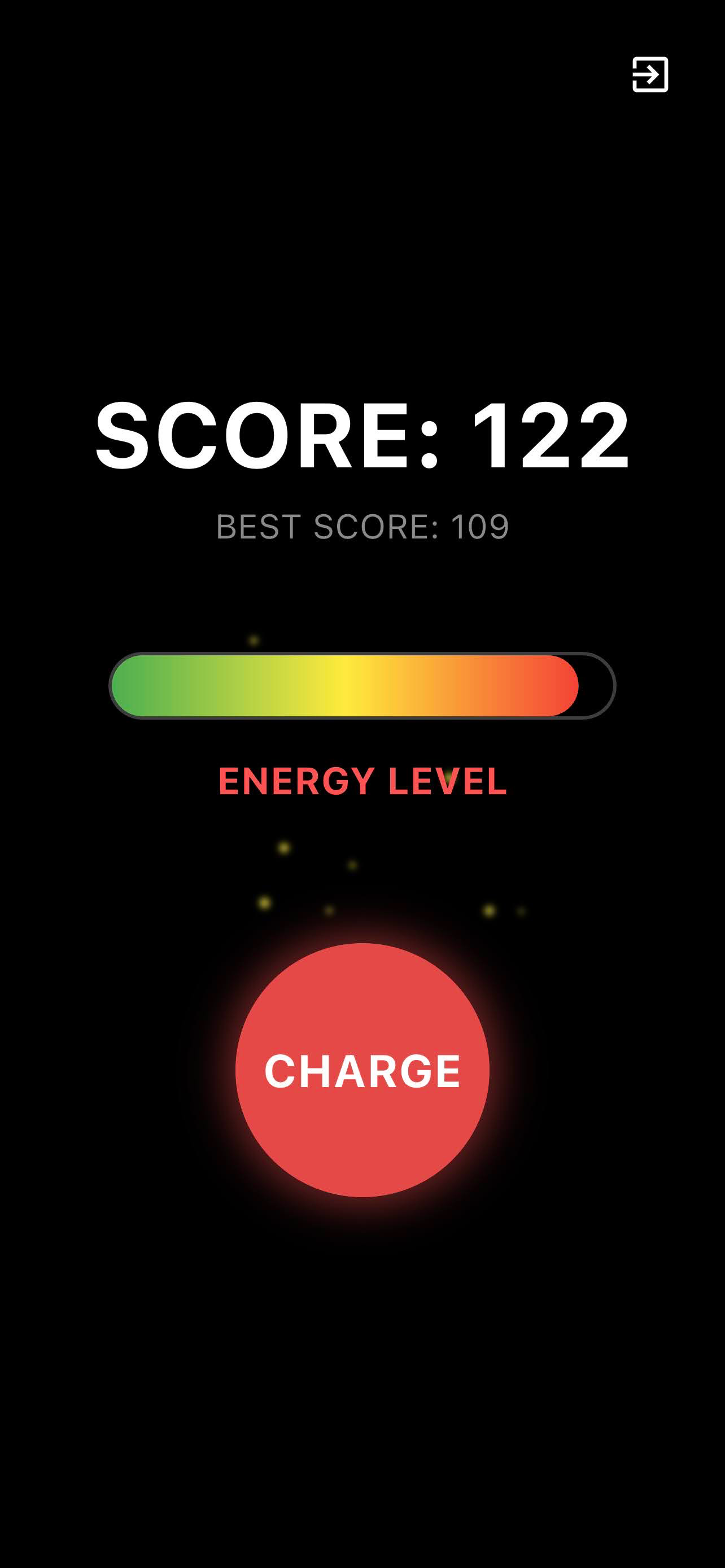 Pixly Fizz screenshot 3