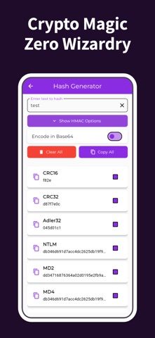 ToolNest screenshot
