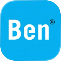 Ben App