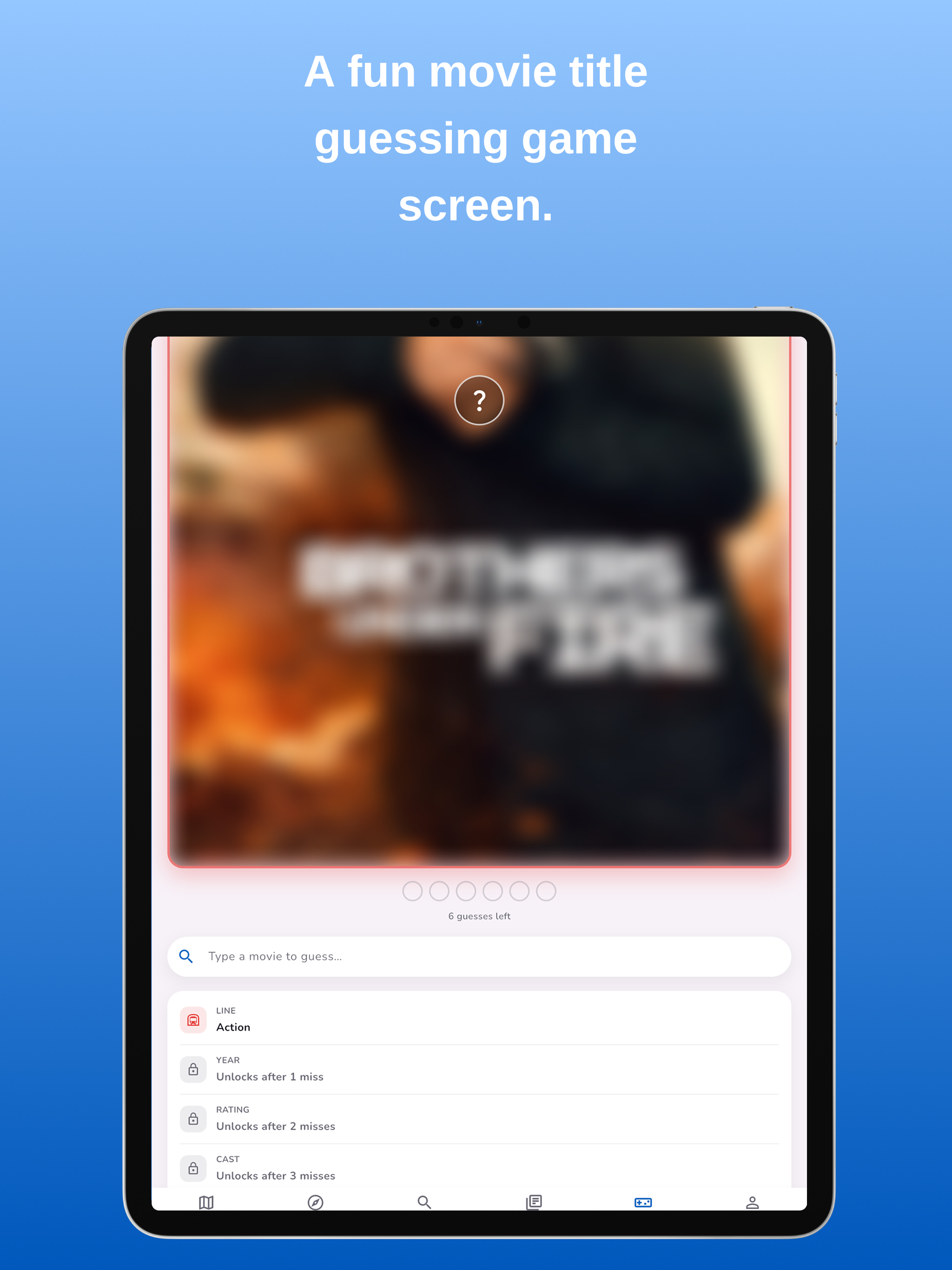 Yalla Lite - Play Movie & TV screenshot 7