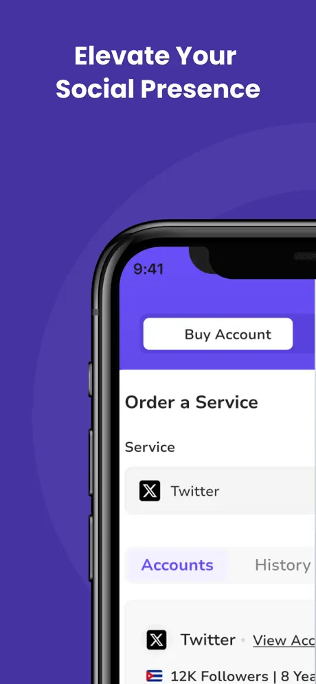 Nexar screenshot 2