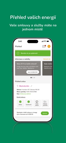 innogy innosvět screenshot