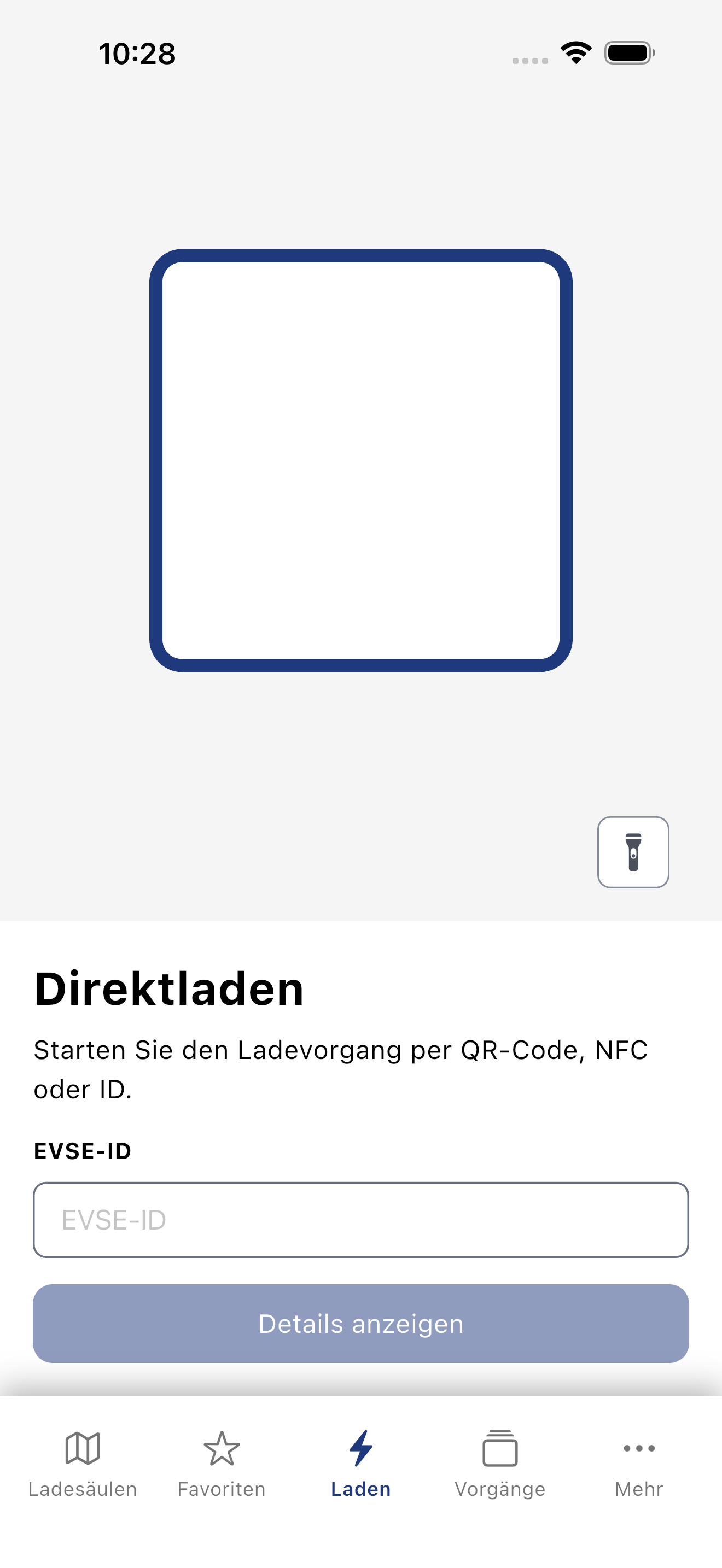 RASTATT E-MOBIL