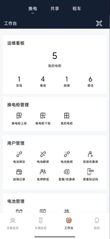 ESwap助理 screenshot