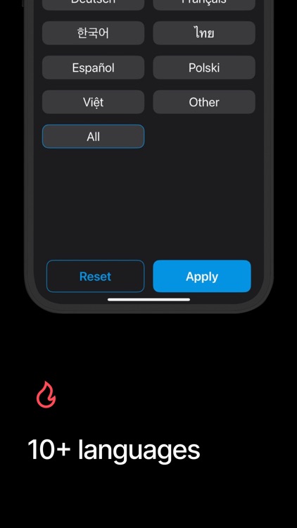 Mt. Zion - Heavenly Jerusalem screenshot-9