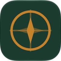 FieldFinders