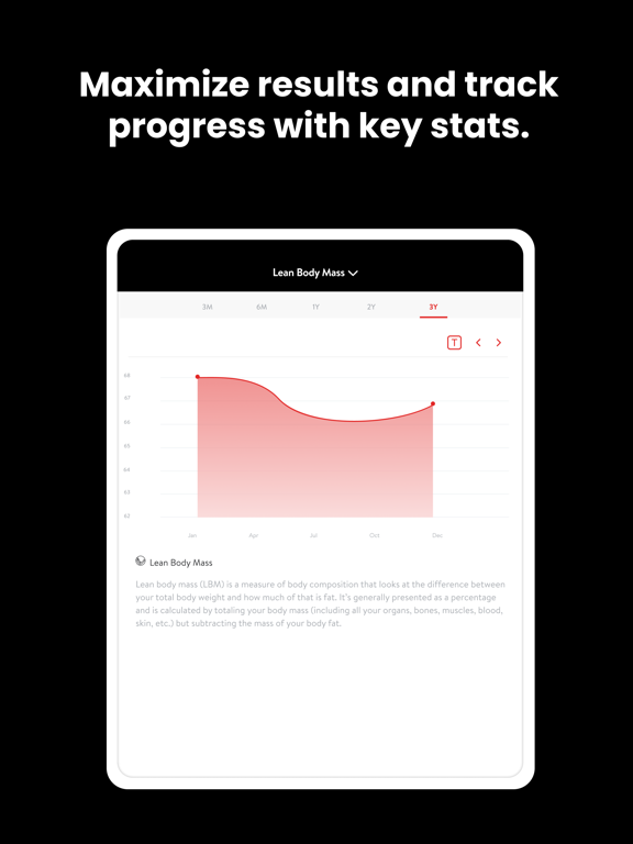 Screenshot #5 pour Fight Science Collective