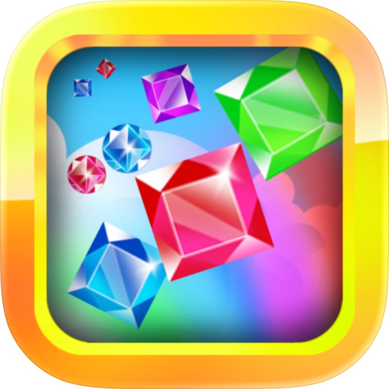 Evil Leprechaun screenshot 11