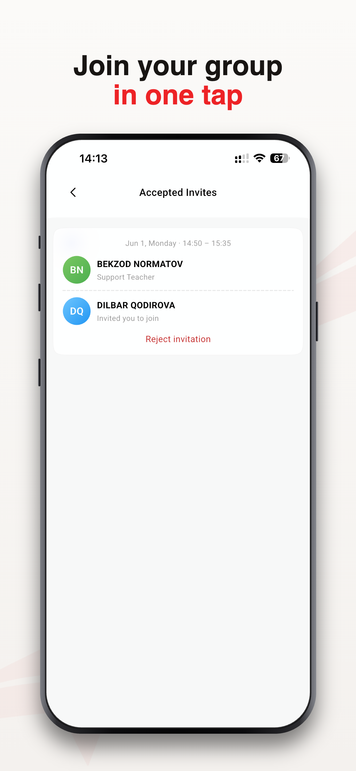 Result Student V2 screenshot 5