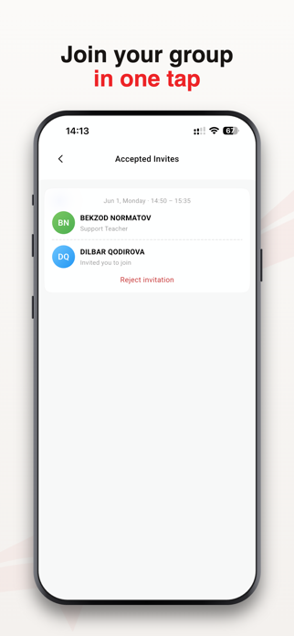 Result Student V2 Screenshot 5 of 6