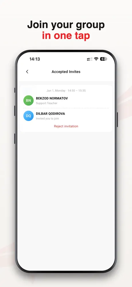 Result Student V2 screenshot 5