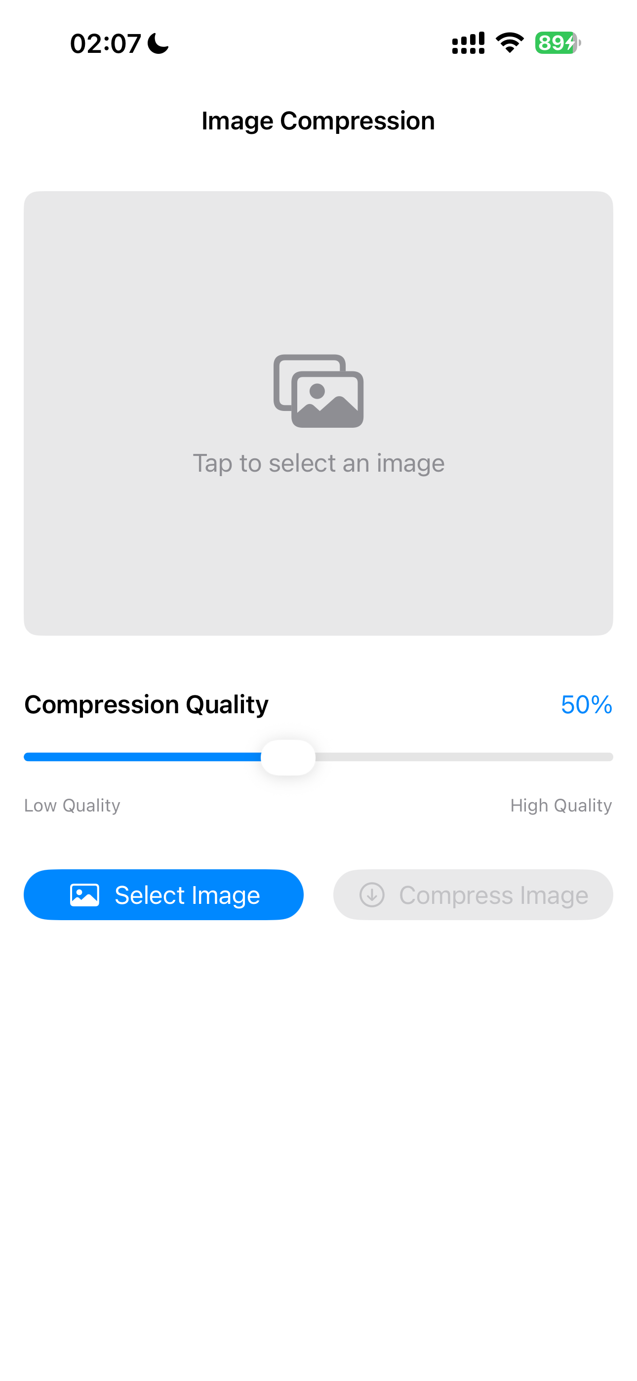 CardBao - Credit Card Manager screenshot 7