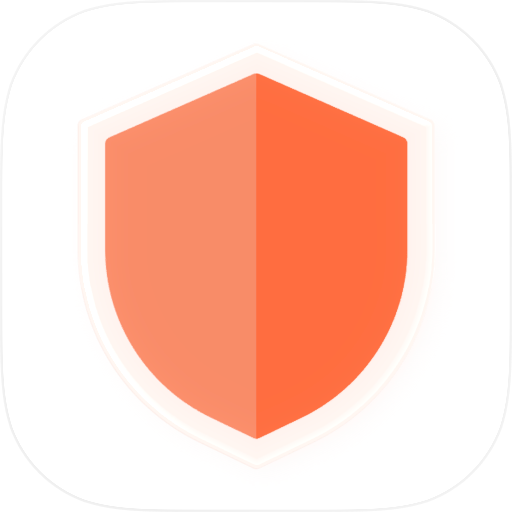 FillPass - Password, Passkey