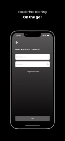 Baaten Bazar Ki (BBK) screenshot