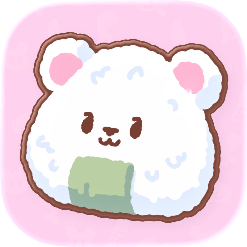 Tsuki Adventure 2 screenshot 5