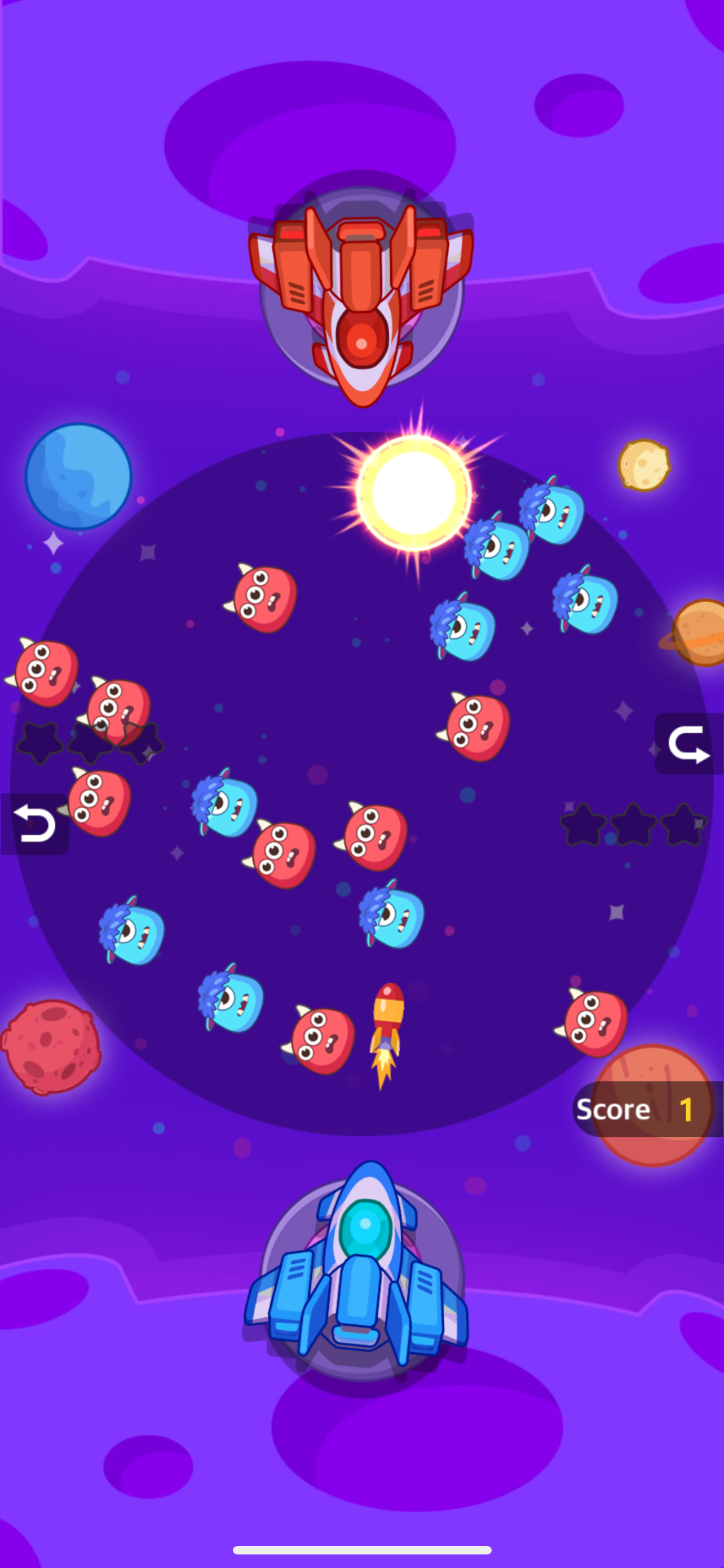 2 Player Games: No Ads screenshot 8