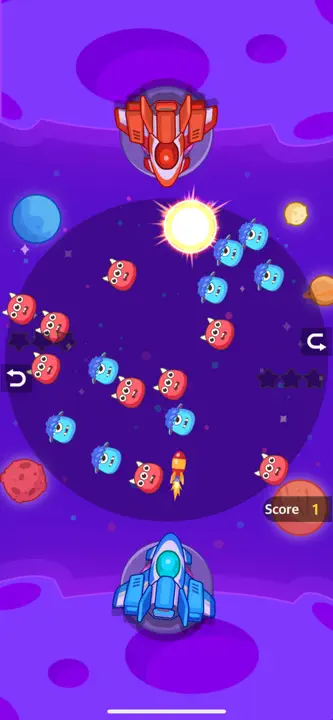 2 Player Games: No Ads screenshot 8