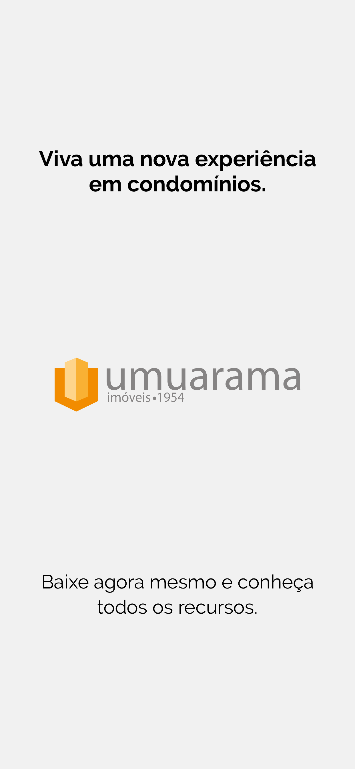 Umuarama Condominios