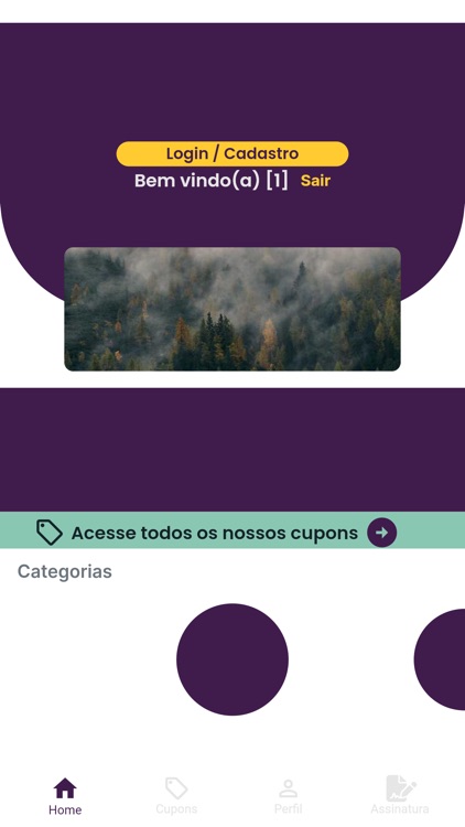 Explora Pará Clube screenshot-6