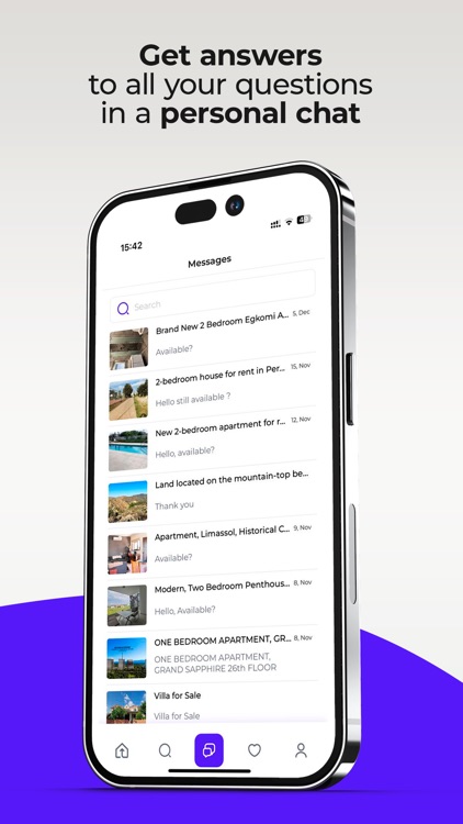 UOLAA (ex. RentUp) screenshot-5